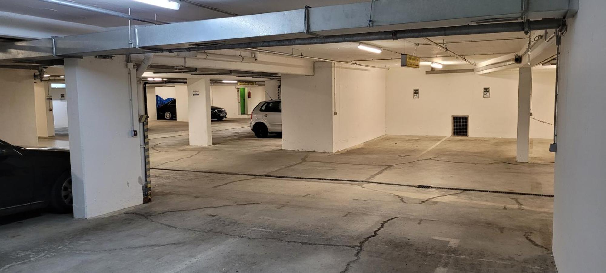 Ferienwohnung Schleip Oberstdorf Zewnętrze zdjęcie